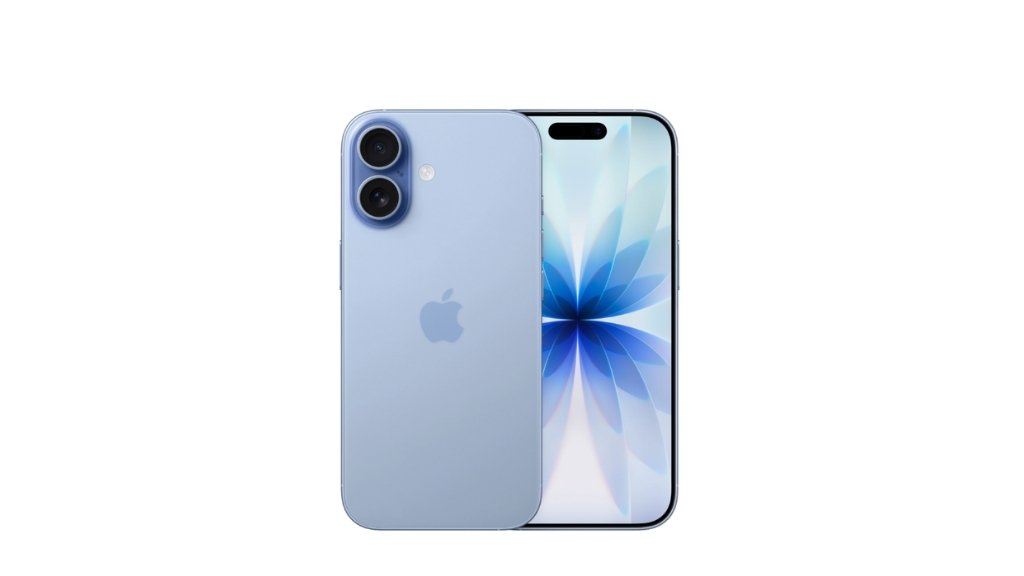 # Apple iPhone 17 Launched With A19 Chip, Dual 48MP Cameras and 120Hz OLED Display Apple has introduced the **iPhone 17**, bringing several notable upgrades including the new **A19 chip**, **dual 48MP rear cameras**, a **6.3-inch Super Retina XDR OLED display**, and **iOS 26**. The new model appears aimed at users looking for flagship performance, advanced photography features, and Apple’s latest software experience. The **Apple iPhone 17 (Mist Blue, 256GB)** is listed at **₹82,900**. ## iPhone 17 Display and Design The iPhone 17 features a **6.3-inch All Screen OLED display** with **2622 x 1206 pixel resolution** and **460 PPI**. Apple includes **Super Retina XDR**, **ProMotion with adaptive refresh rates up to 120Hz**, **Dynamic Island**, and **Always-On Display**, bringing several premium display technologies to the device. The display also supports: * Peak brightness up to **3000 nits (outdoor)** * **HDR support** * **True Tone** * **Wide Color (P3)** * **Haptic Touch** The device weighs **177 grams** and comes in a **Mist Blue** finish. ## Apple A19 Chip and iOS 26 Powering the iPhone 17 is the **A19 chip** with a **6-core CPU** and **5-core GPU**, alongside Apple’s Neural Accelerators for AI and computational tasks. The device runs **iOS 26**, bringing access to Apple’s latest features, ecosystem integrations, and software enhancements. ## Dual 48MP Camera System Apple has equipped the iPhone 17 with a dual rear camera system featuring: * **48MP Fusion Main Camera** * **48MP Ultra Wide Camera** The camera system supports features including: * **2x optical zoom in** * **2x optical zoom out** * **4x optical zoom range** * **Night Mode** * **Smart HDR 5** * **Deep Fusion** * **Photonic Engine** * **48MP Macro Photography** * **Spatial Photos** The rear camera also supports **up to 4K video recording at 60fps**, Cinematic Mode, Action Mode, and Spatial Video. ## 18MP Front Camera With Center Stage For selfies and video calls, Apple includes an **18MP front camera** with **Center Stage**, autofocus, and support for: * 4K video recording * Cinematic video stabilization * Night Mode * Dual Capture * Animoji and Memoji * Spatial Audio recording ## iPhone 17 Features and Connectivity The iPhone 17 includes several premium features such as: * **Face ID** * **Bluetooth 6.0** * **5G connectivity** * **NFC** * **Dolby Atmos support** * **Stereo speakers** * **NavIC GPS support** It also supports a wide range of global 5G bands, including **mmWave**. ## Apple iPhone 17 Specifications Table | Feature | Specification | | ---------------- | ----------------------------- | | Display | 6.3-inch OLED | | Resolution | 2622 x 1206 pixels | | Refresh Rate | Up to 120Hz ProMotion | | Processor | Apple A19 Chip | | Storage | 256GB | | Rear Camera | 48MP + 48MP | | Front Camera | 18MP | | Operating System | iOS 26 | | Security | Face ID | | Connectivity | 5G, Wi-Fi, Bluetooth 6.0, NFC | | Video Recording | 4K at 60fps | | Price | ₹82,900 | ## Apple iPhone 17 Price in India The **256GB model** of the iPhone 17 is currently listed at **₹82,900**. At this pricing, Apple appears to position the device for users seeking a premium flagship experience with advanced performance and camera upgrades. ## What Makes iPhone 17 Stand Out The iPhone 17 appears to focus on three major upgrades: **Performance:** The new A19 chip could bring improved efficiency and AI capabilities. **Photography:** Dual 48MP cameras and advanced computational photography features strengthen the camera system. **Display:** The addition of **120Hz ProMotion**, **Dynamic Island**, and higher peak brightness enhances the viewing experience. ## Final Verdict The **Apple iPhone 17** looks like a strong flagship upgrade with a blend of performance, display improvements, and advanced camera features. With an **A19 processor**, **dual 48MP cameras**, **120Hz OLED display**, **iOS 26**, and premium Apple ecosystem features, the iPhone 17 could appeal to users looking for a high-end smartphone in 2026.
