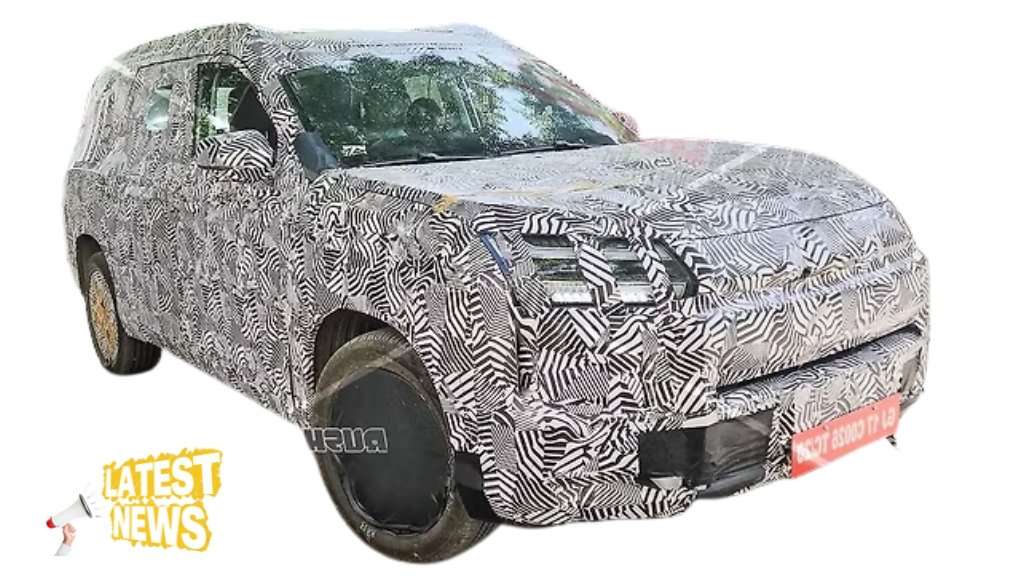 Wuling Starlight 560